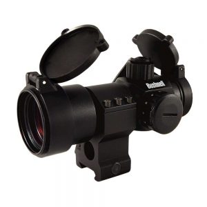 AR OPTICS TRS-32 5 MOA RED DOT