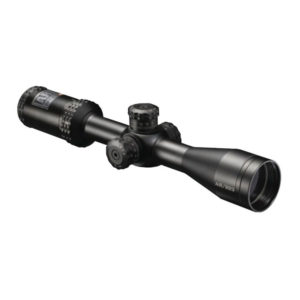 AR 4.5-18X40MM .308 BDC RETICLE - MATTE RIFLESCOPE