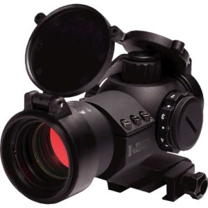 ELITE TACTICAL CQTS 1X32MM RED DOT