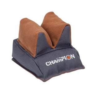 TWO-TONE SAND BAGS - TWO-TONE REAR, PREFILLED