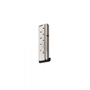 1911 XP 9MM 10RD MAGAZINE, STAINLESS STEEL