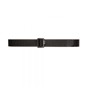 TDU BELT - 1.75 - BLACK, 2X-LARGE"