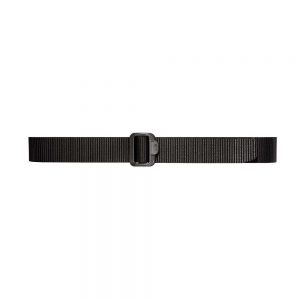 TDU BELT - 1.75 - BLACK, LARGE"