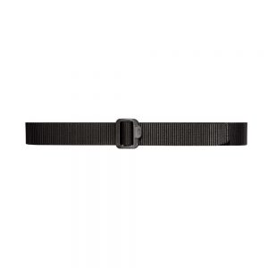 TDU BELT - 1.75 - BLACK, MEDIUM"