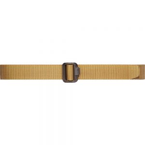 TDU BELT - 1.75- COYOTE BROWN, 2X-LARGE"