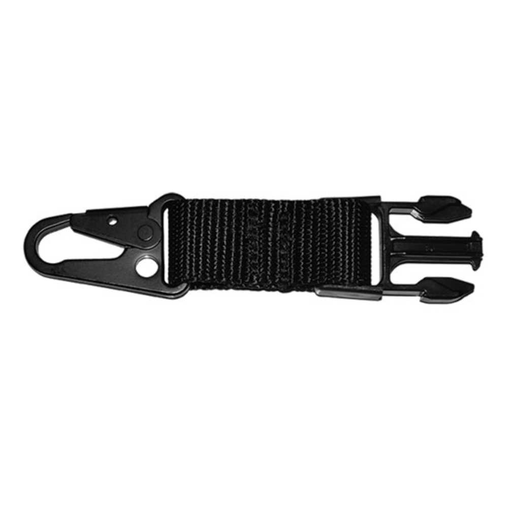 BUNGEE SLING ACCESSORY ??? SNAP HOOK BUCKLE