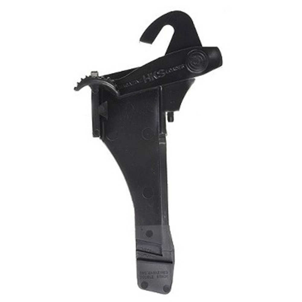 DOUBLE STACK MAG SPEEDLOADER - .380 CALIBER