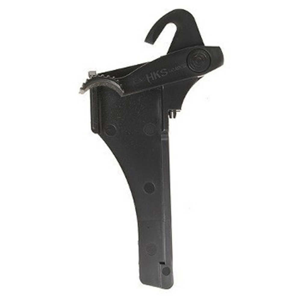 SINGLE STACK MAG SPEEDLOADER - .45 CALIBER