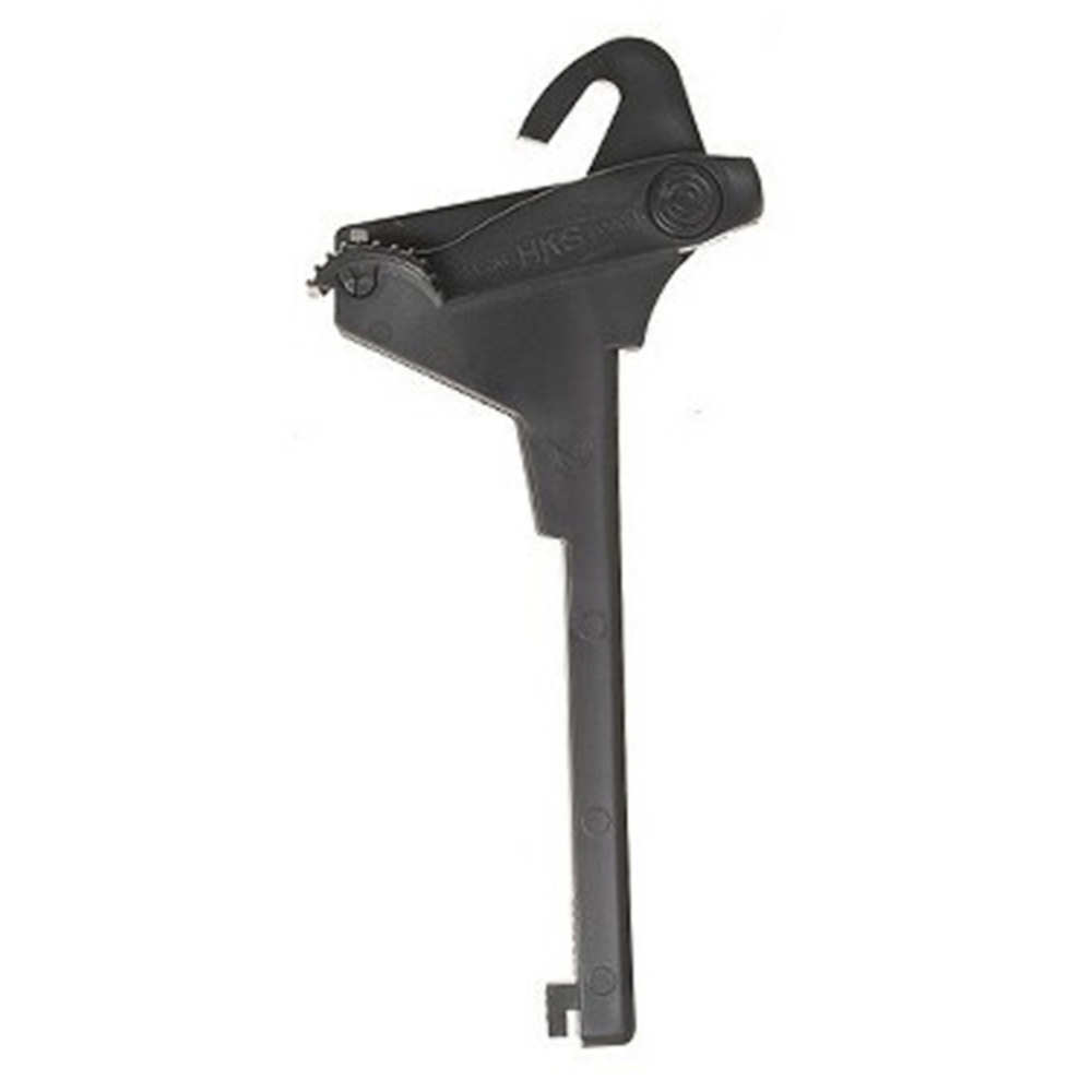 SINGLE STACK MAG SPEEDLOADER - ADJ 9-10MM/38/40/45