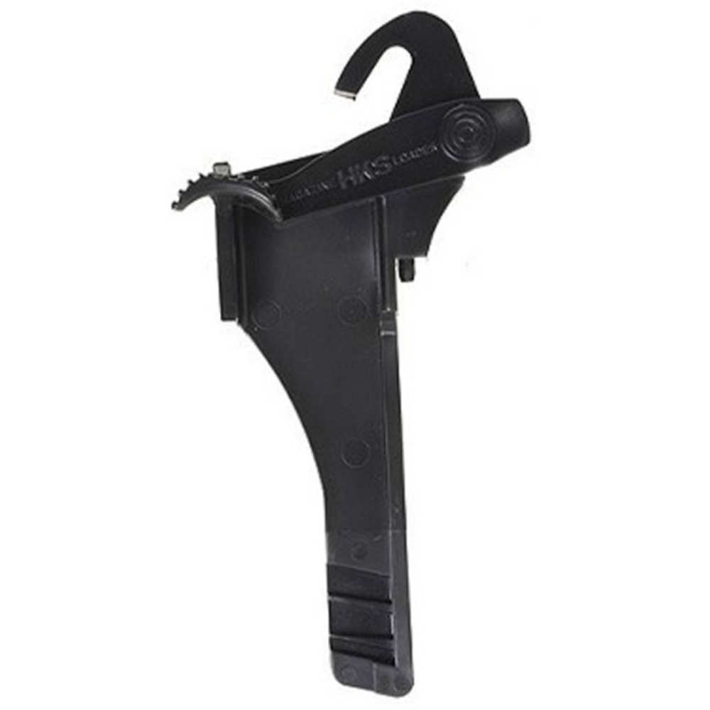 DOUBLE STACK MAG SPEEDLOADER - .40 CALIBER