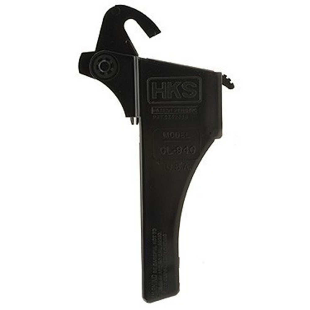 DOUBLE STACK MAG SPEEDLOADER - .9MM/.40 CALIBER