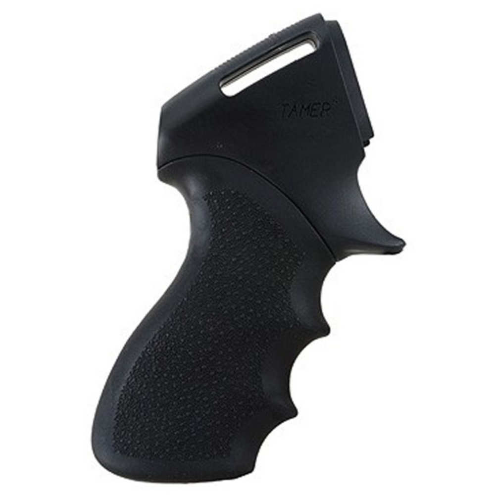 TAMER SHOTGUN PISTOL GRIP FOR REMINGTON 870