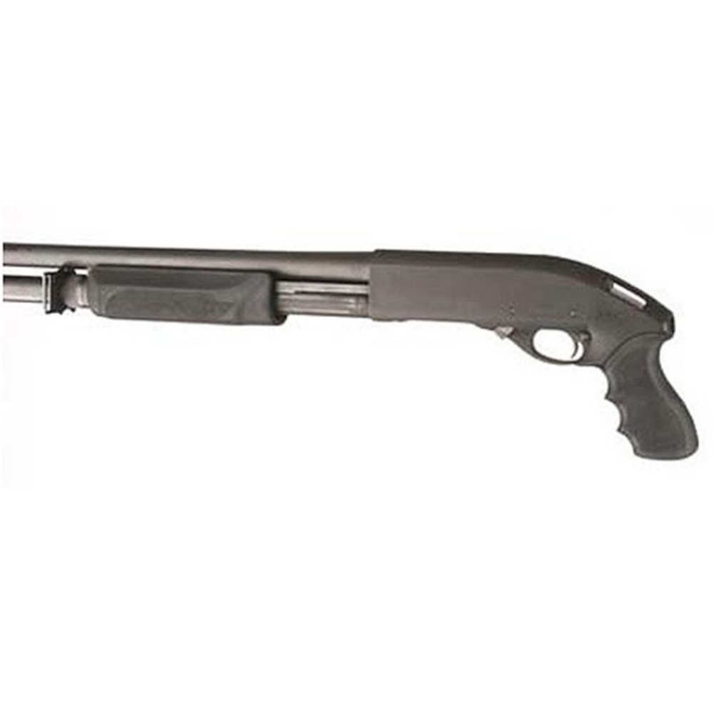 TAMER SHOTGUN PISTOL GRIP AND FOREND - REMINGTON 870