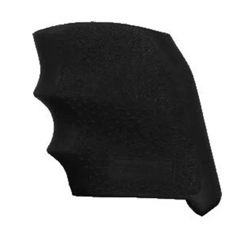 HANDALL HYBRID XD9 GRIP SLEEVE - BLACK