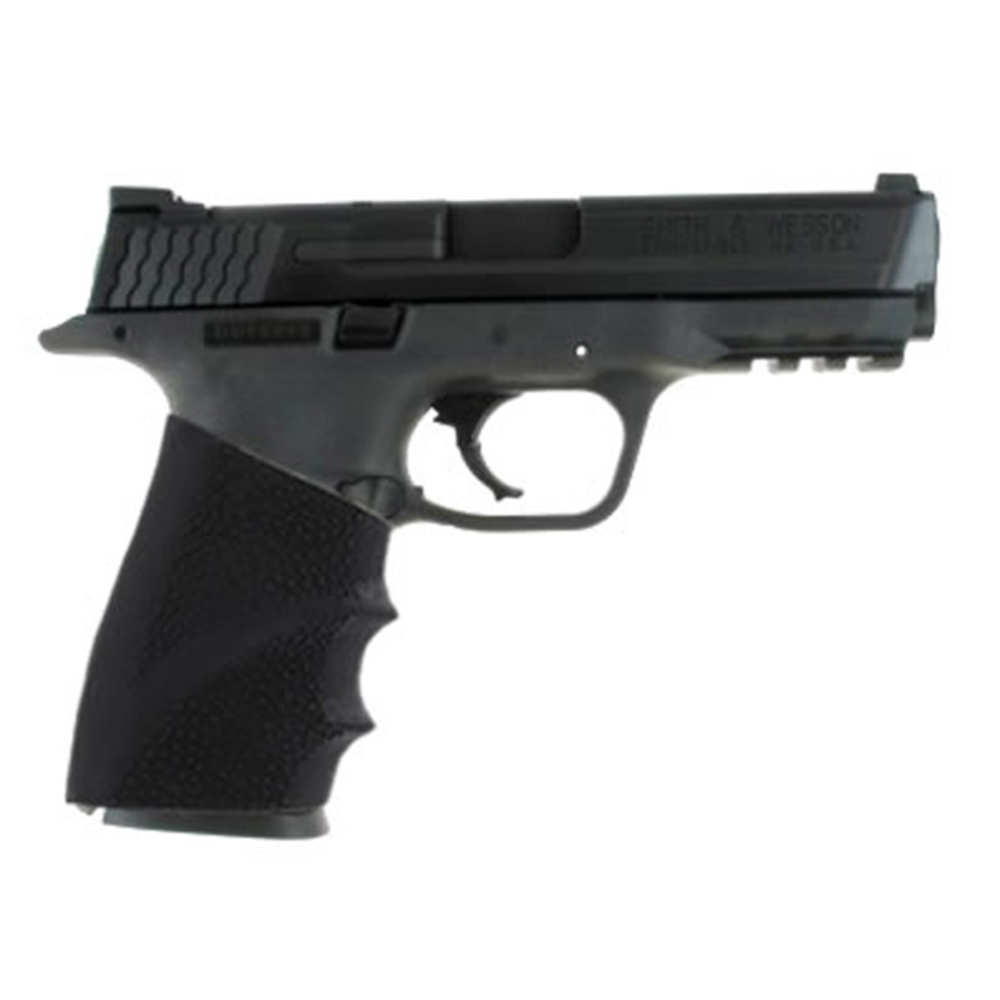 HANDALL HYBRID S&W M&P GRIP SLEEVE