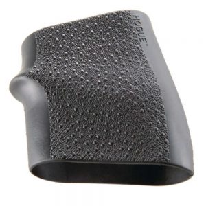 HANDALL HYBRID JR. UNIVERSAL GRIP SLEEVE