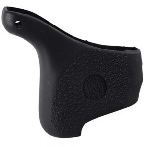 HANDALL HYBRID RUGER LCP BUTTON GRIP SLEEVE