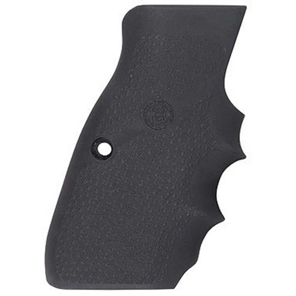 RUBBER GRIP WITH FINGER GROOVES - SPRINGFIELD P9, TZ-75, EAA WITNESS 9MM & SPHINX