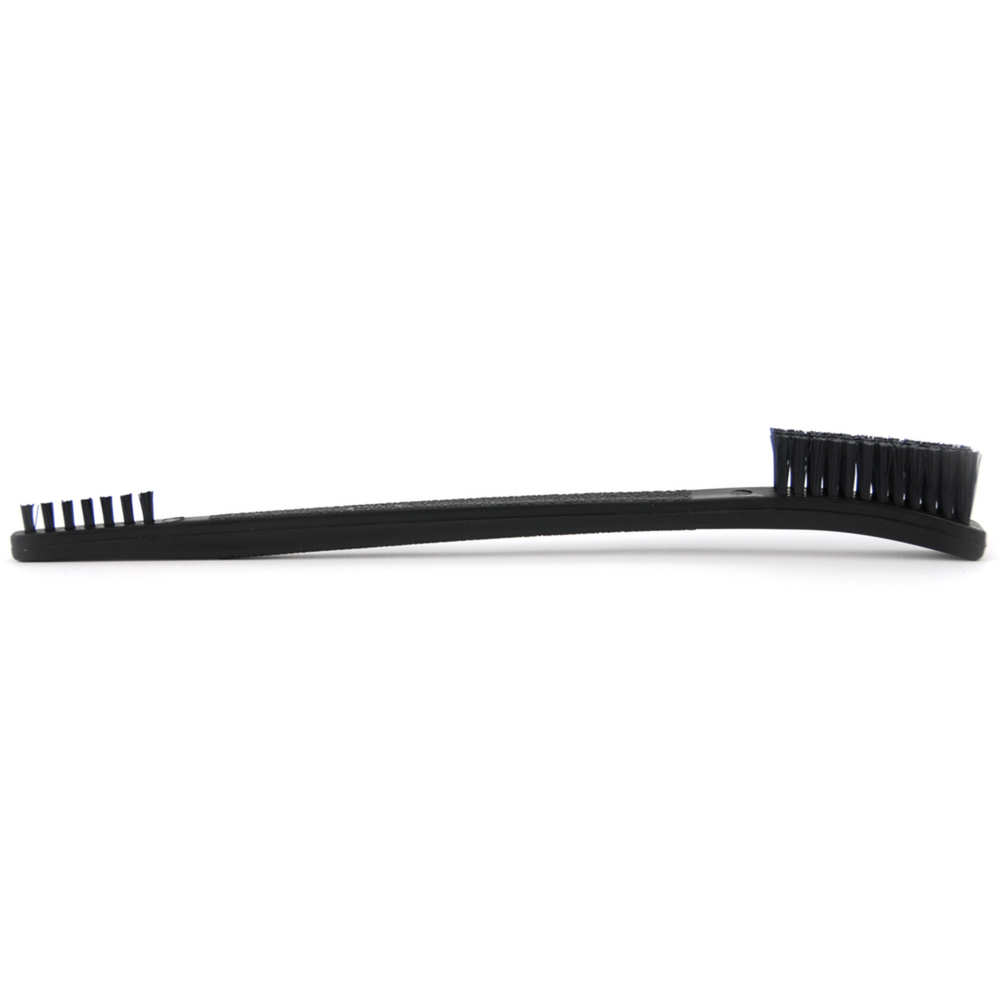 UTILITY BRUSH - NYLON