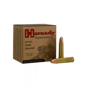 30 CARBINE 110 GR RN AMMO 25 RD/BX