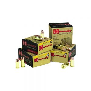 454 CASULL 240 GR XTP MAG AMMO 20 RD/BX