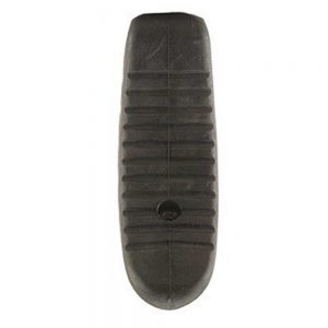 EXTENDED RECOIL PAD FOR RUGER .22 RIFLE/MINI-14/MINI-30