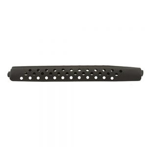 METAL HANDGUARD FOR M1 CARBINE