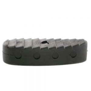 RECOIL PAD FOR M1 CARBINE