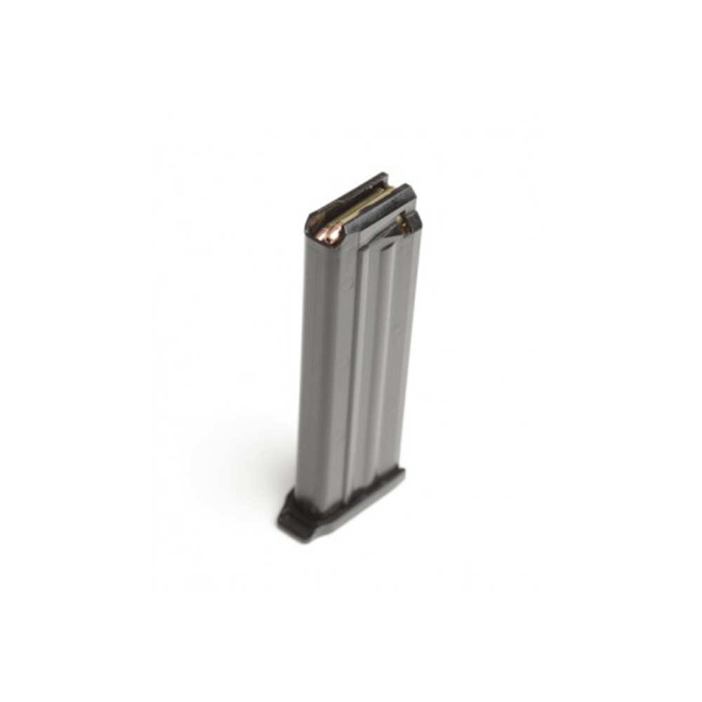 PMR-30 22WMR 30RD MAGAZINE