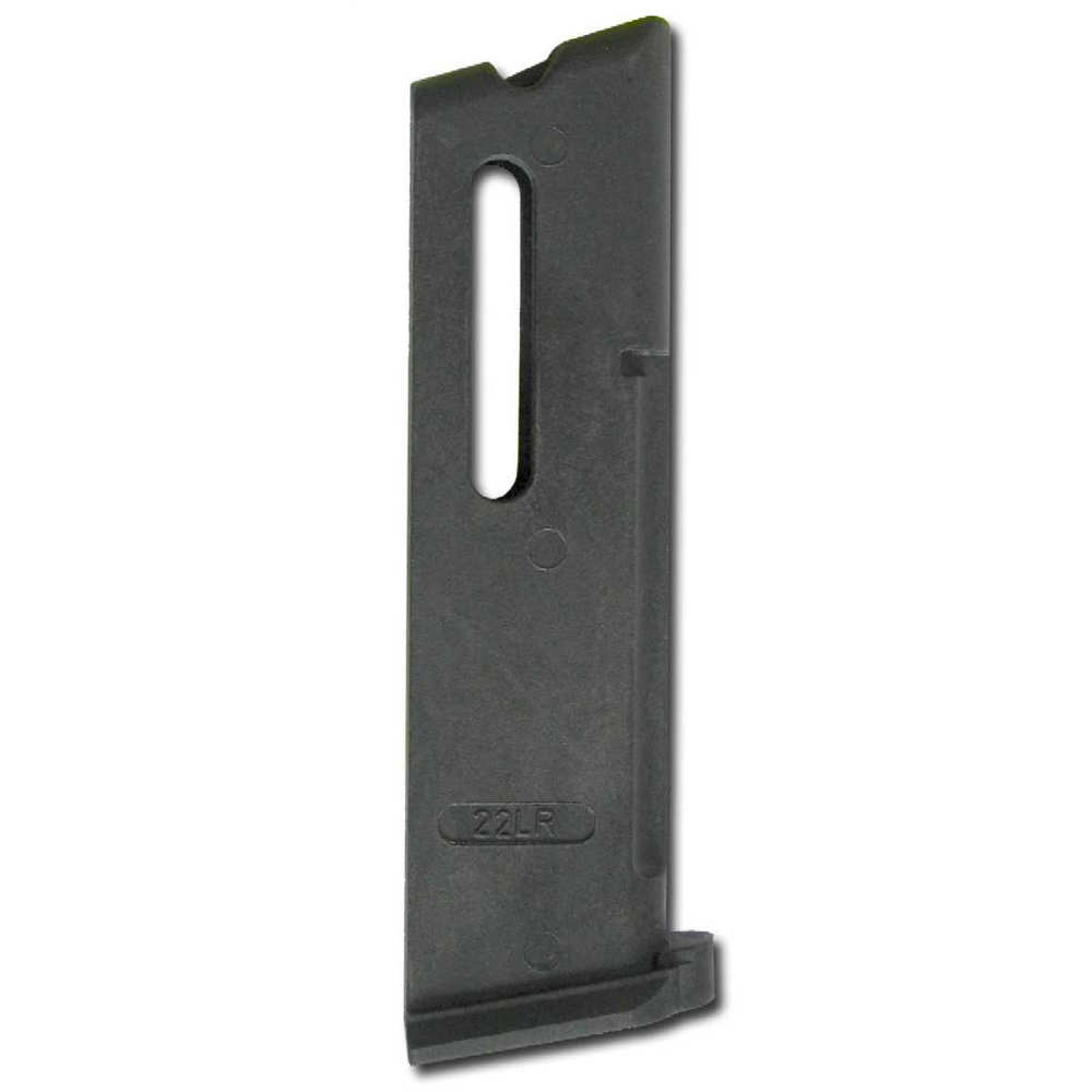 KIMBER 1911 MAGAZINE - 22 LR, 10-ROUND