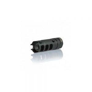 DRAGON 556X45/.223 MUZZLE BRAKE