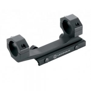 MARK 2 IMS 1 INCH INTEGRAL MOUNTING SYSTEM - MATTE