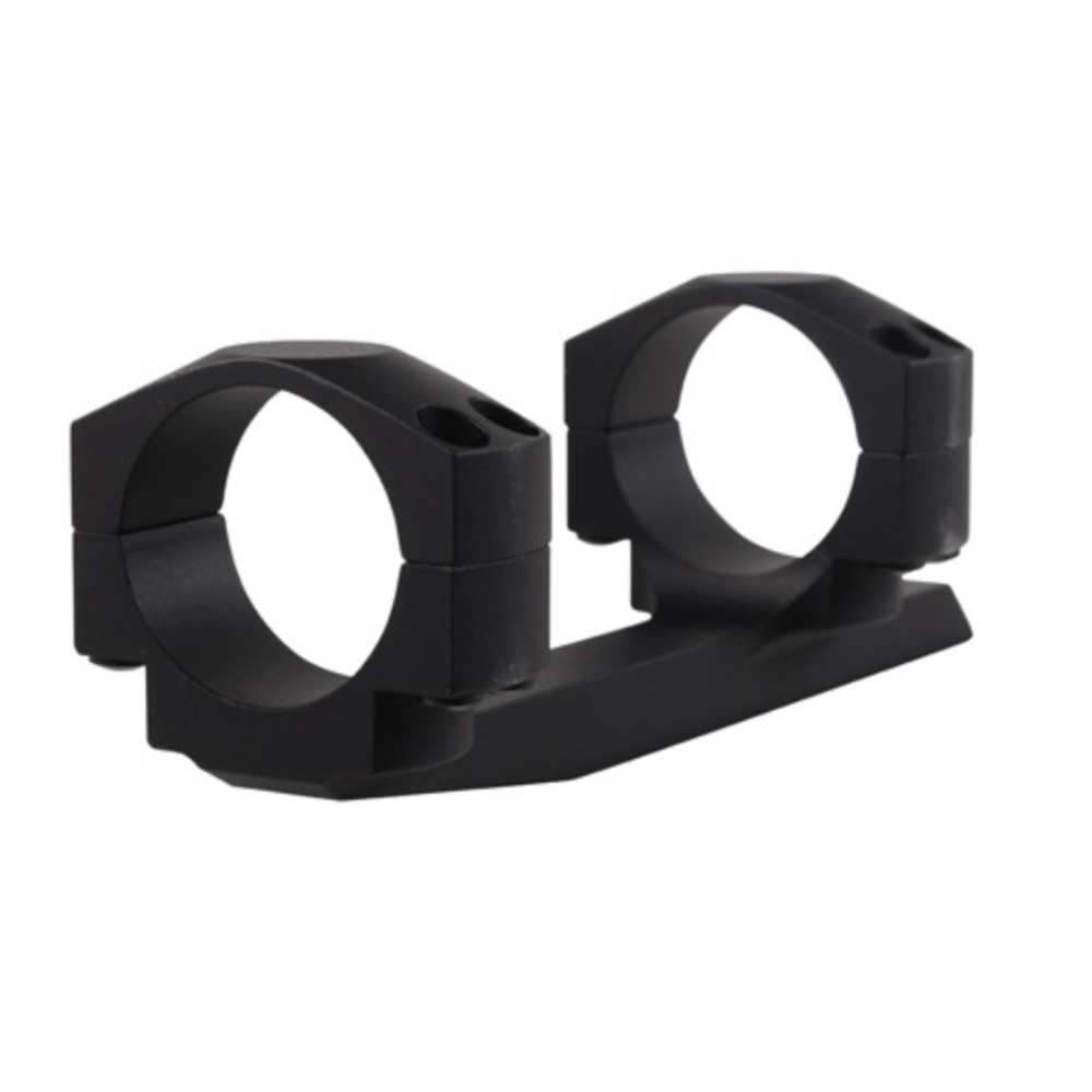 MARK 4 IMS 30MM INTEGRAL RING INSERT - MATTE