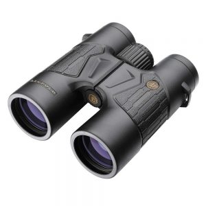 BX-2 CASCADES 10X42MM ROOF PRISM BINOCULAR