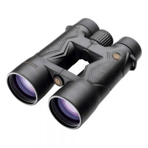 BX-3 MOJAVE 10X50MM ROOF PRISM BINOCULAR - BLACK