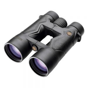 BX-3 MOJAVE 12X50MM ROOF PRISM BINOCULAR - BLACK