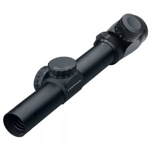 MARK 4 MR/T 1.5-5X20MM 300 BLACKOUT RETICLE (30MM) M2 RIFLESCOPE