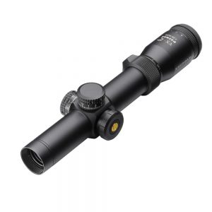 VX-R 1.25-4X20MM PATROL - RIFLESCOPE