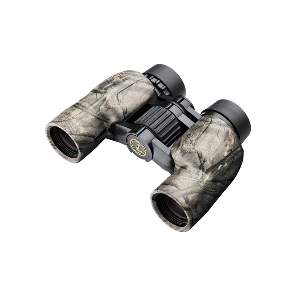 BX-1 YOSEMITE 8X30MM PORRO BINOCULAR - MOSSY OAK TREESTAND