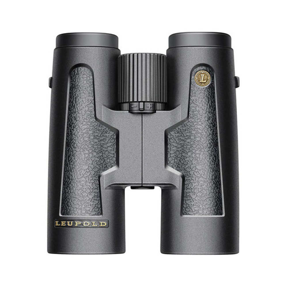 BX-2 ACADIA 12X50MM BINOCULAR