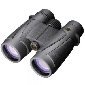 BX-1 MCKENZIE 10X42MM BINOCULARS