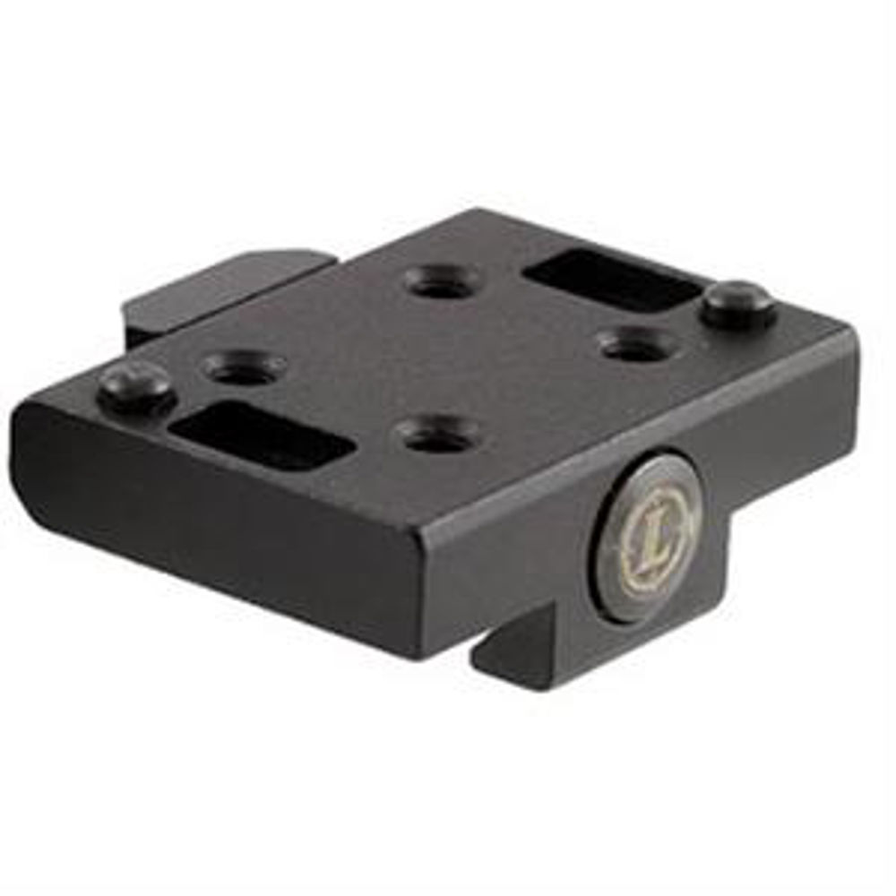 DELTAPOINT PRO PISTOL MOUNT KIT