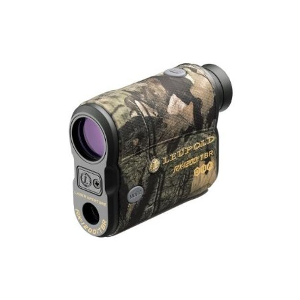 RX-1200I TBR WITH DNA RANGEFINDER - MOSSY OAK BREAK UP INFINITY