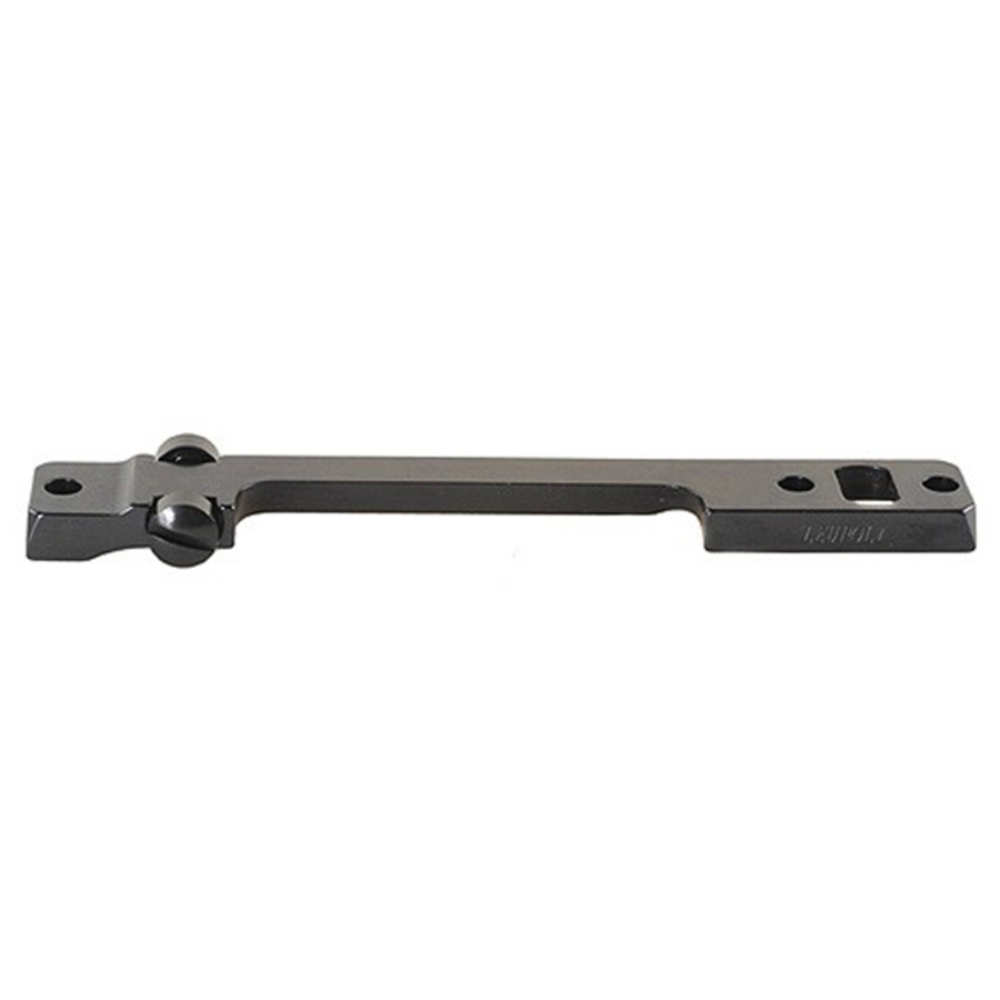 STD MAUSER M 1-PIECE BASE - GLOSS