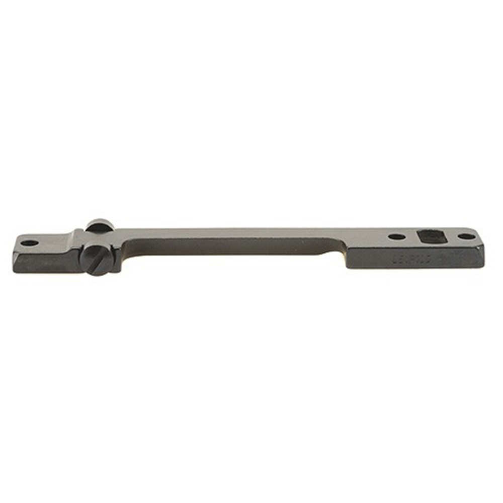 STD REMINGTON 700 RH-LA 1-PIECE BASE - GLOSS