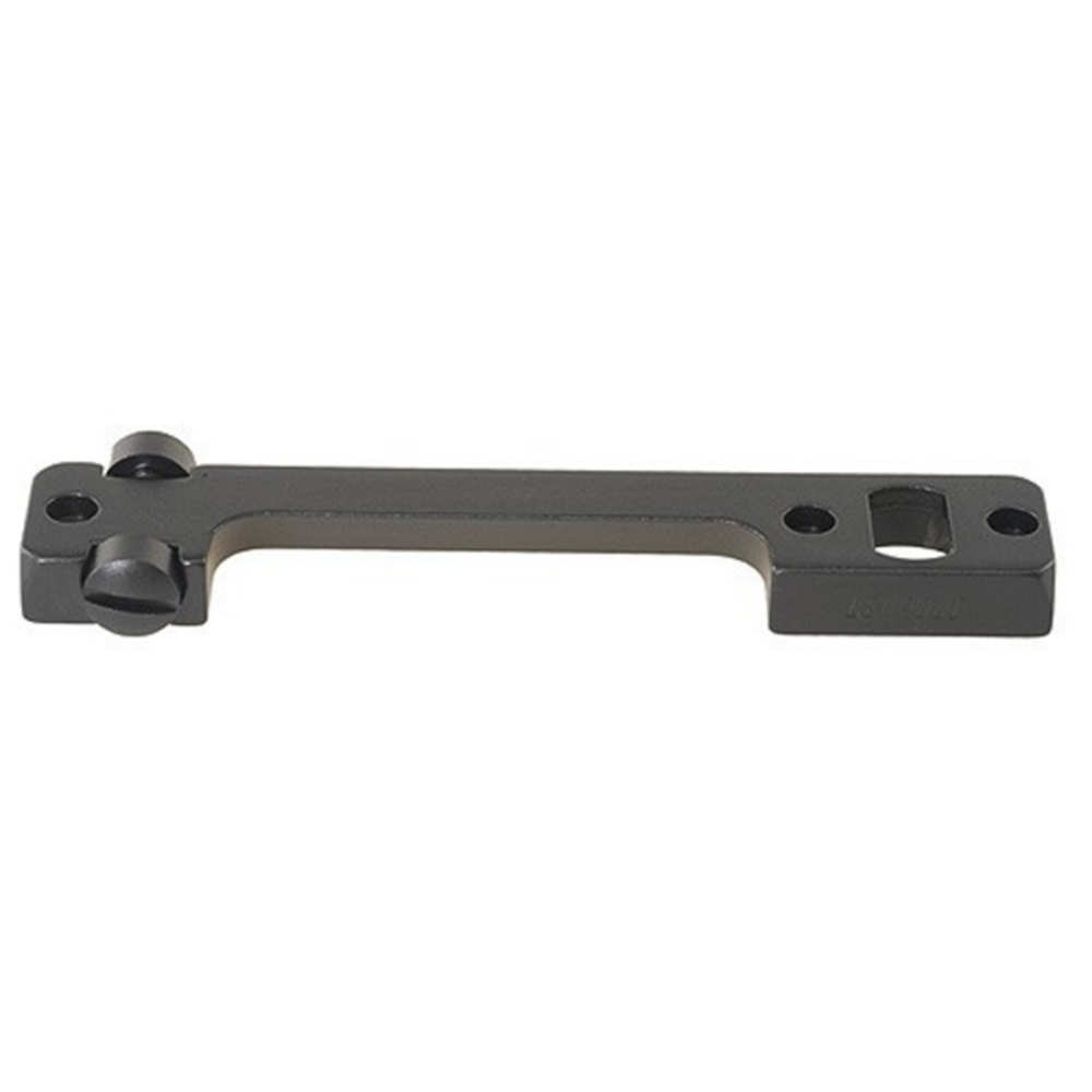 STD BROWNING A-BOLT RH-SA 1-PIECE BASE - MATTE