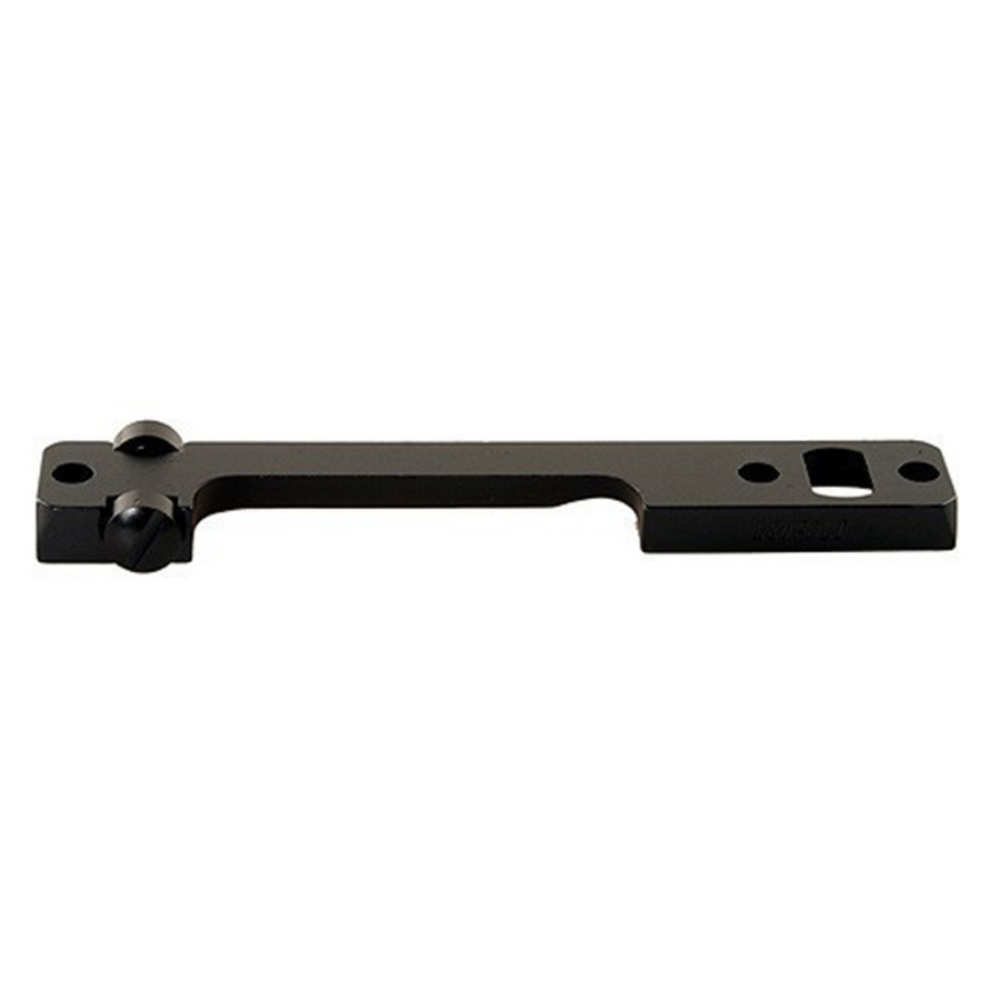 STD REMINGTON 700 RH-SA 1-PIECE BASE - MATTE