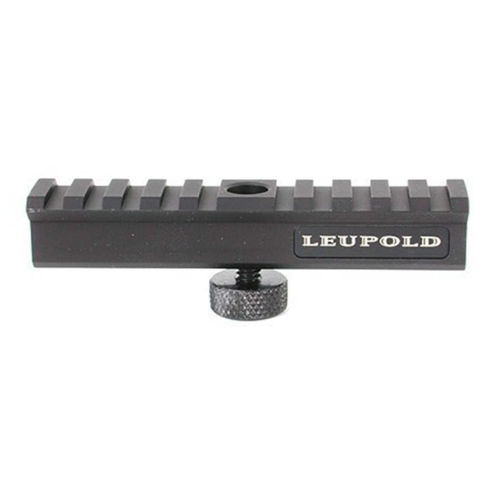 MARK 4 AR15/M16 HANDLE MOUNT - MATTE