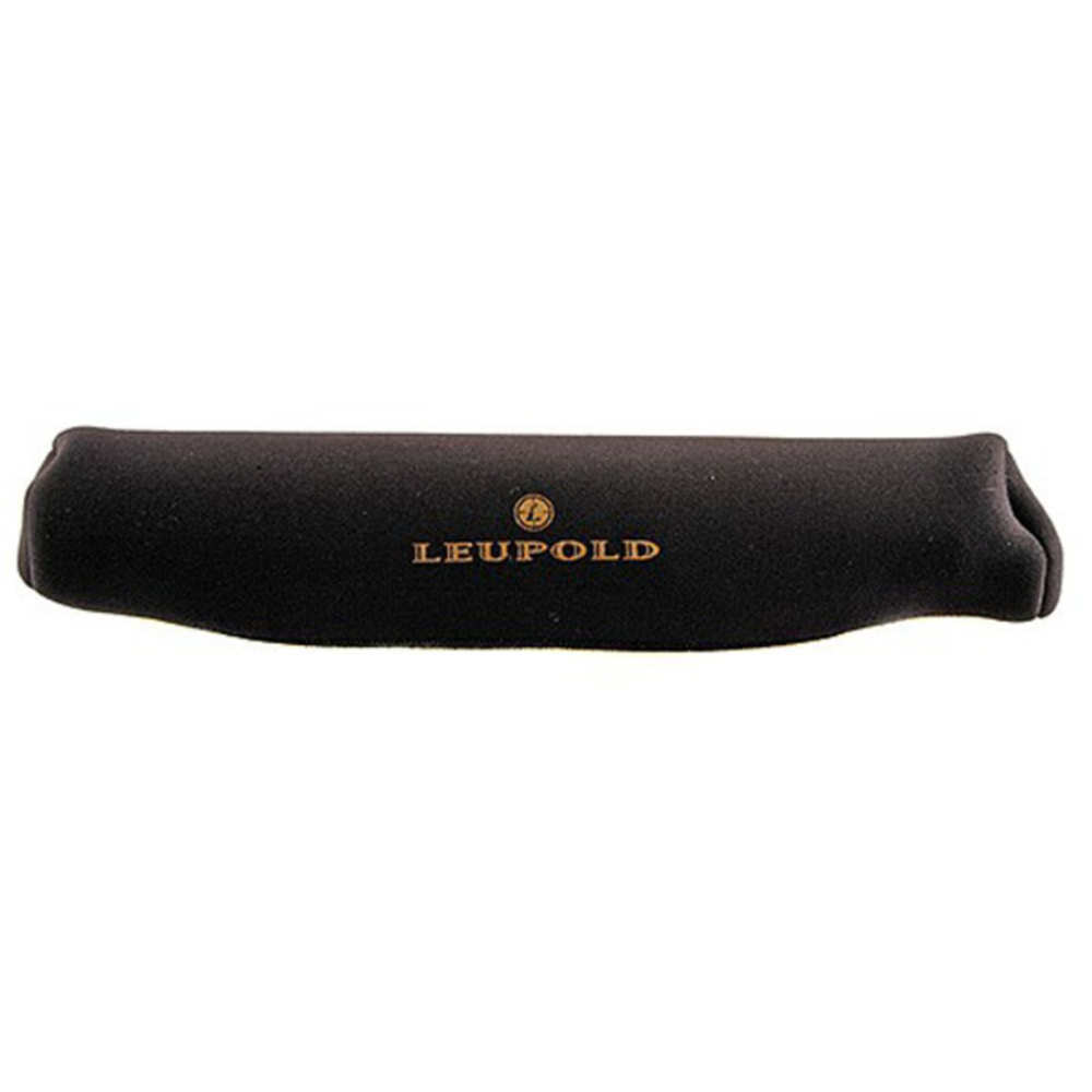 MEDIUM SCOPE COVER - BLACK