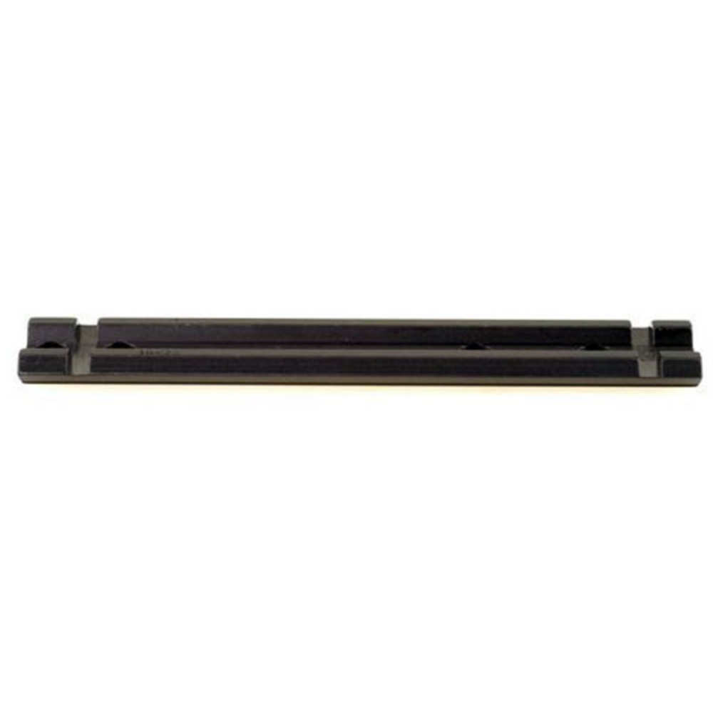 RIFLEMAN RUGER 10/22 ONE PIECE BASE - MATTE